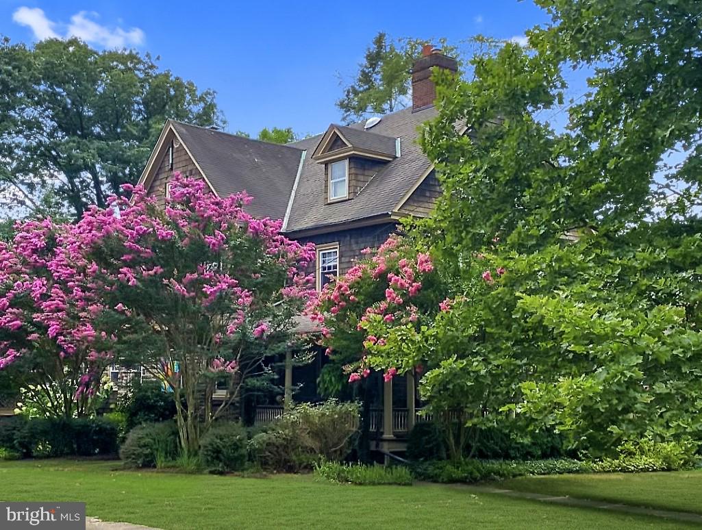 234 Wyncote Road Jenkintown, PA 19046 - Photo 49 of 49