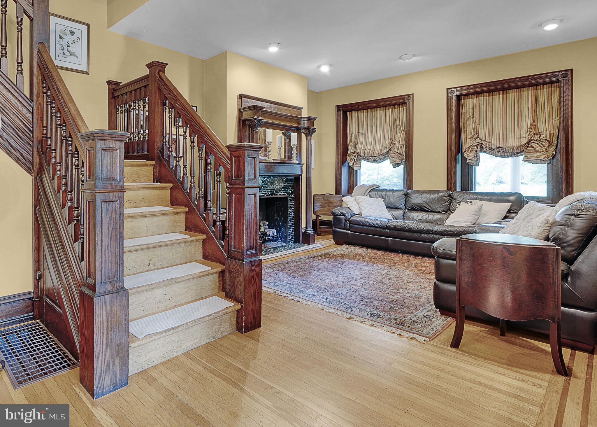 234 Wyncote Road Jenkintown, PA 19046 - Photo 5 of 49