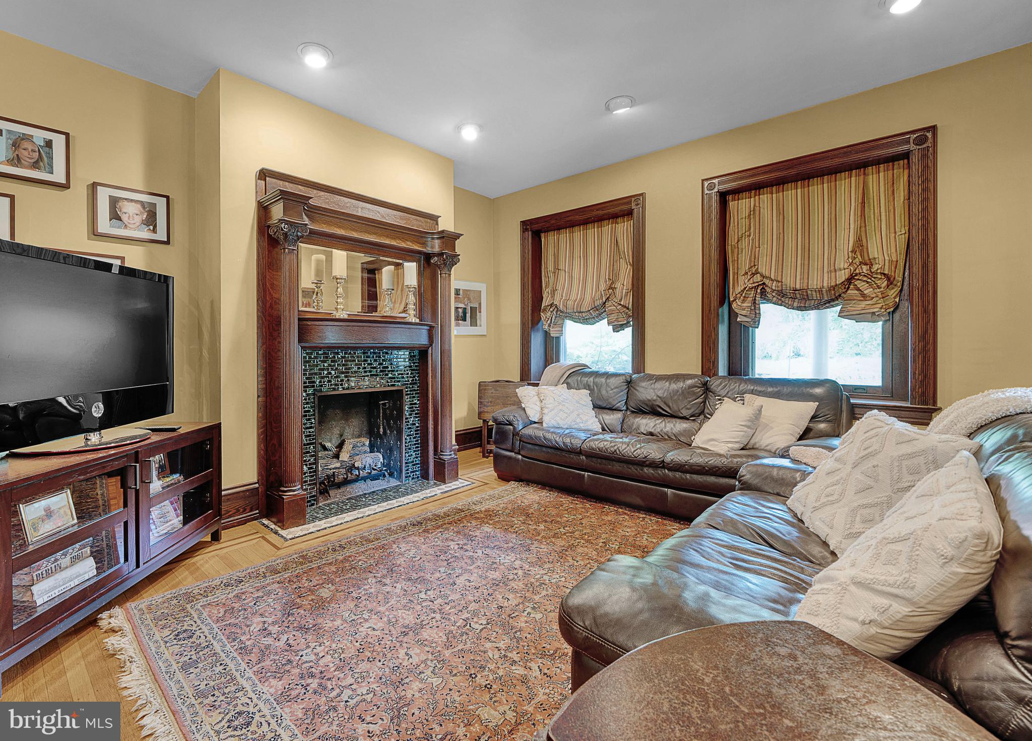 234 Wyncote Road Jenkintown, PA 19046 - Photo 6 of 49