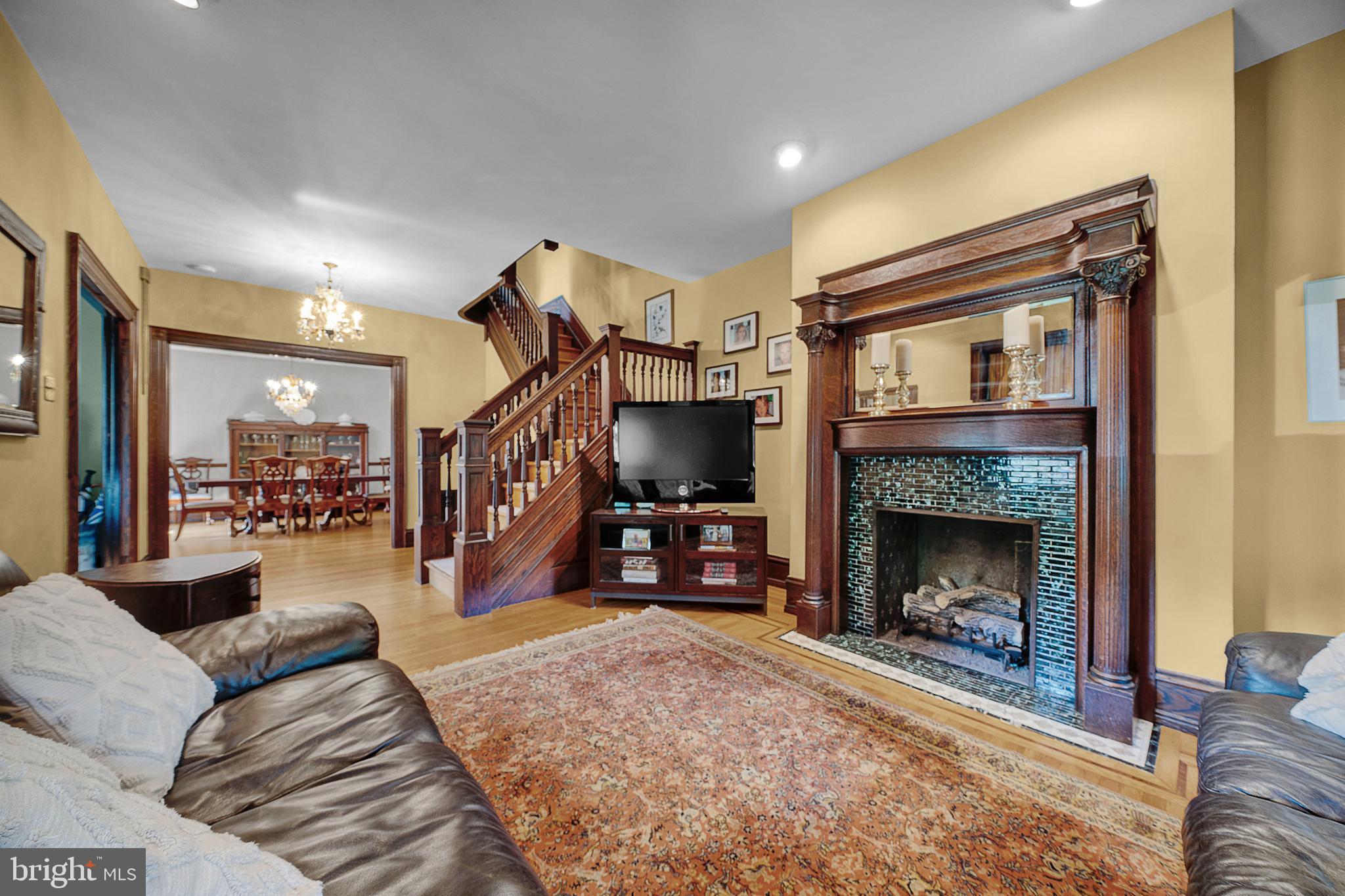 234 Wyncote Road Jenkintown, PA 19046 - Photo 7 of 49