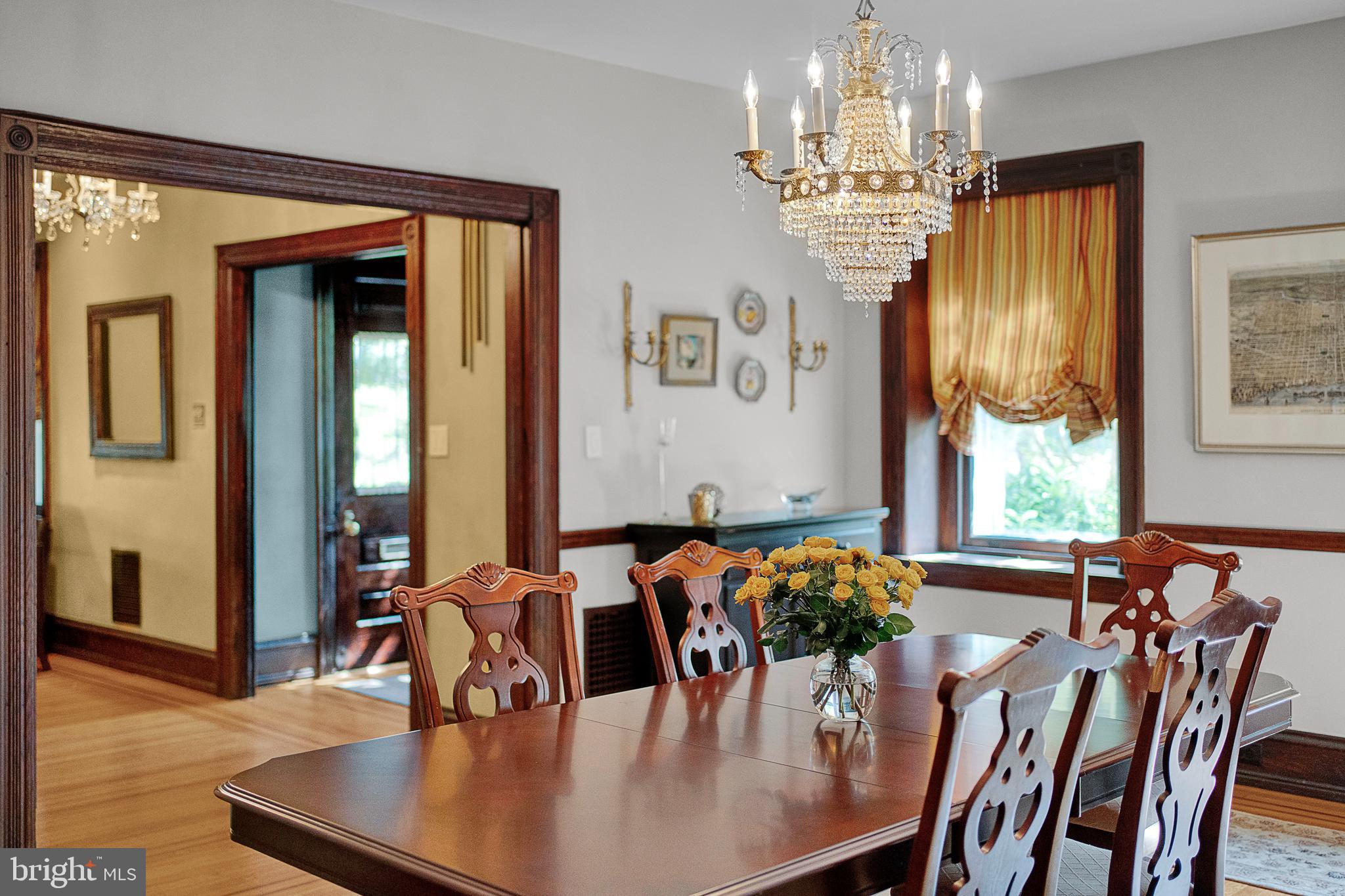 234 Wyncote Road Jenkintown, PA 19046 - Photo 8 of 49