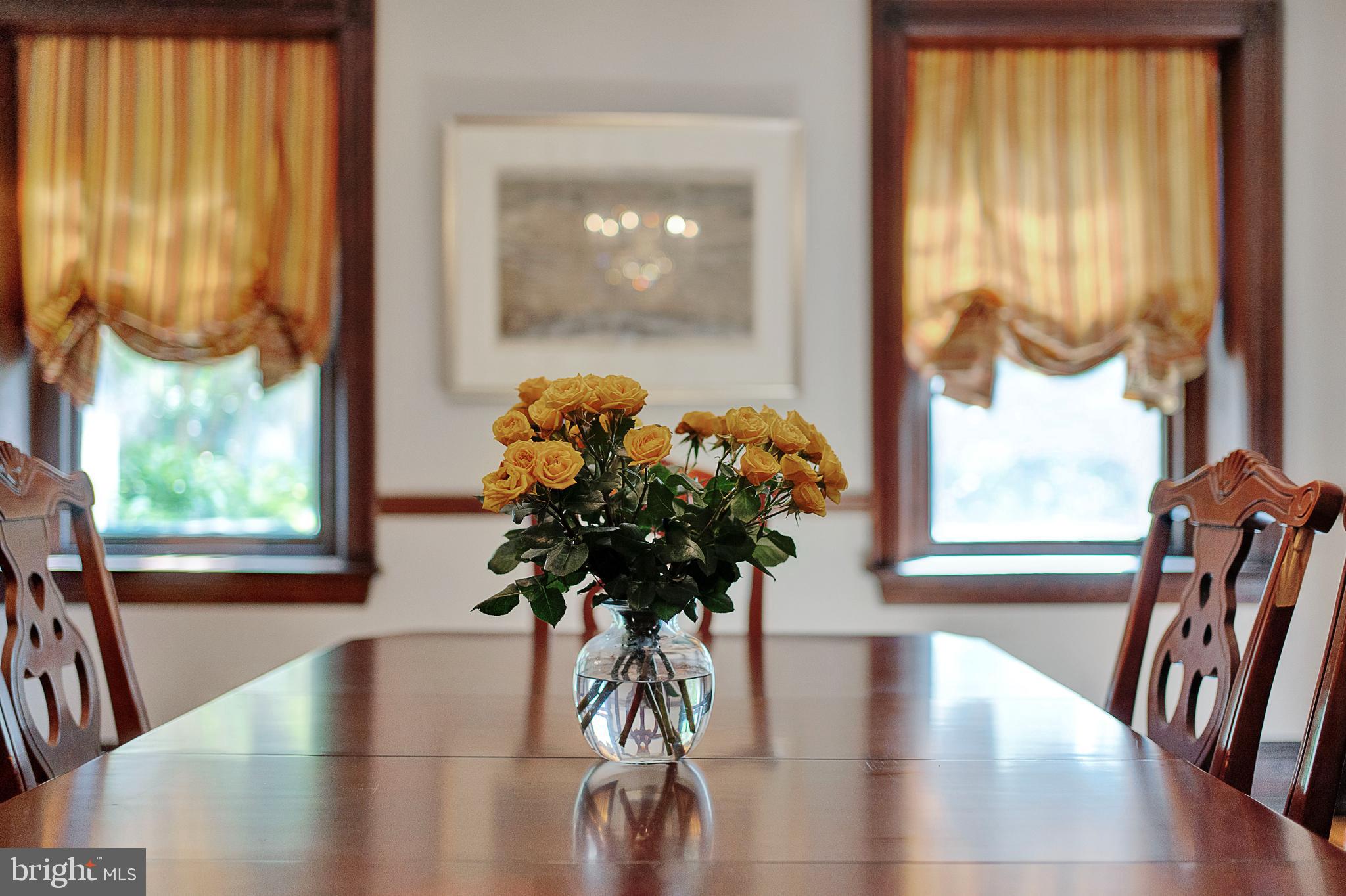 234 Wyncote Road Jenkintown, PA 19046 - Photo 9 of 49