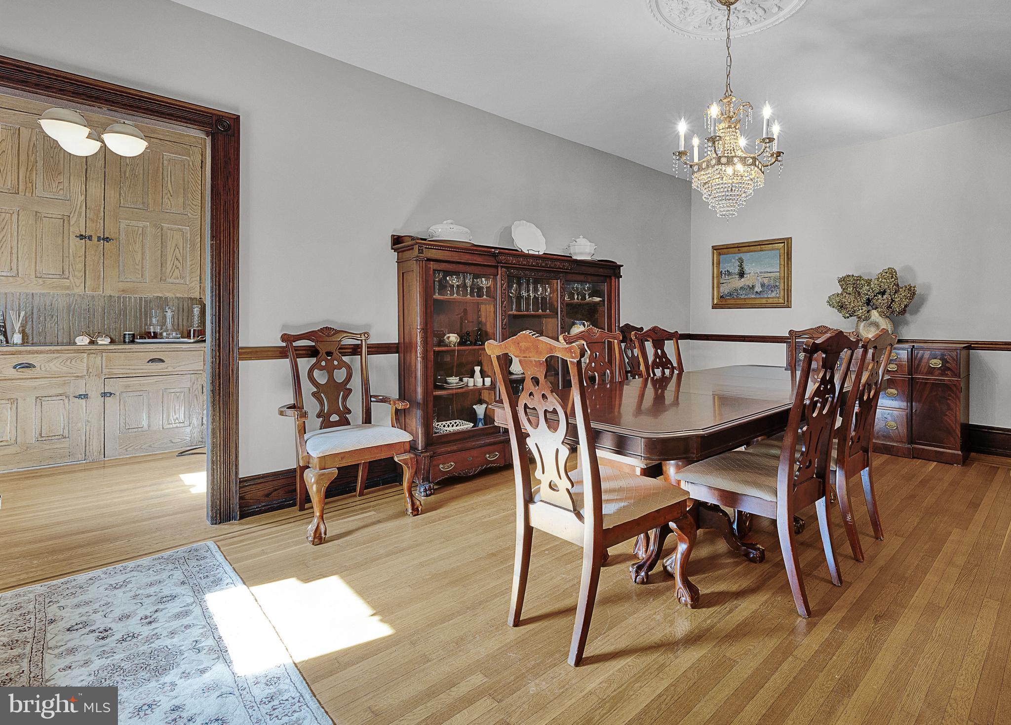 234 Wyncote Road Jenkintown, PA 19046 - Photo 10 of 49