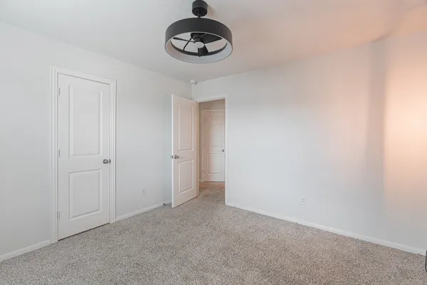 a bathroom with a sink a toilet and a bathtub