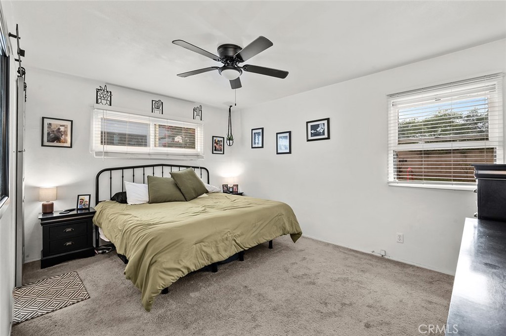 375 Cedar Avenue Brea, CA 92821 - Photo 22 of 40