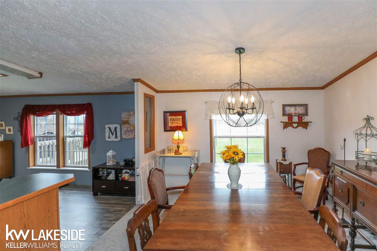 15988 Imlay City Road Capac, MI 48014 - Photo 12 of 37
