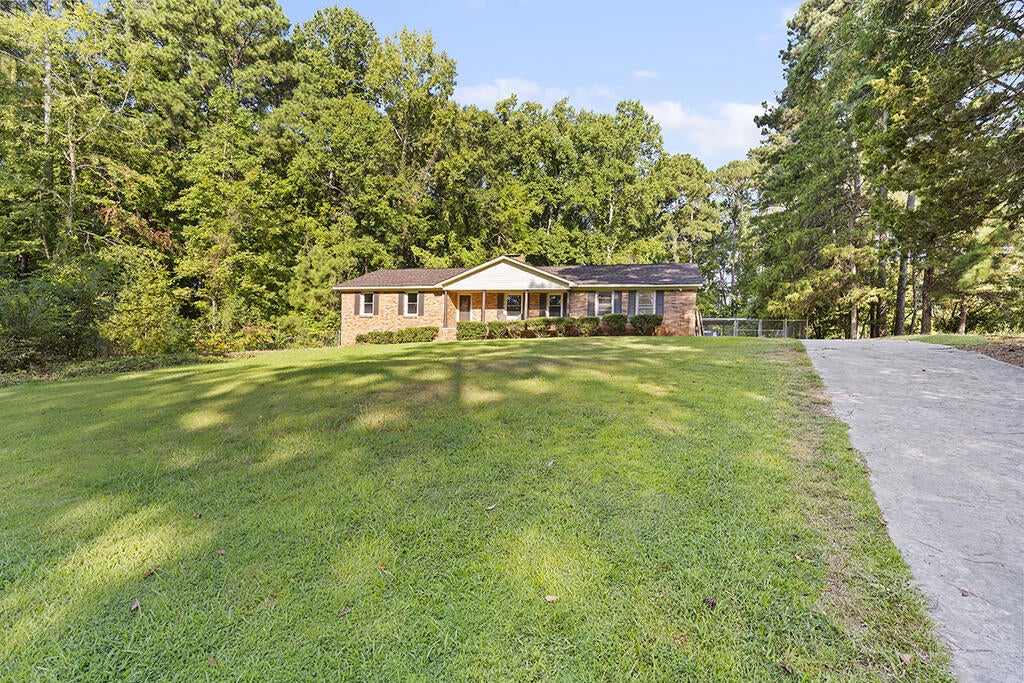 612 Cobb Road Greenwood, SC 29649 - Photo 22 of 22 Gallery Image 22