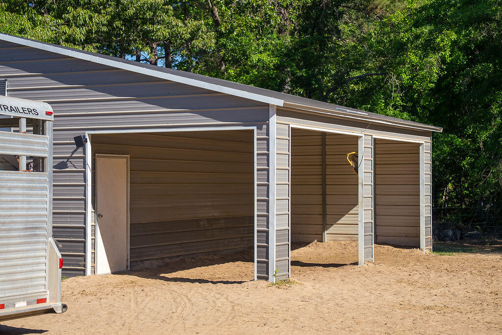177 Muddy Branch Road Aiken, SC 29805 - Photo 27 of 34