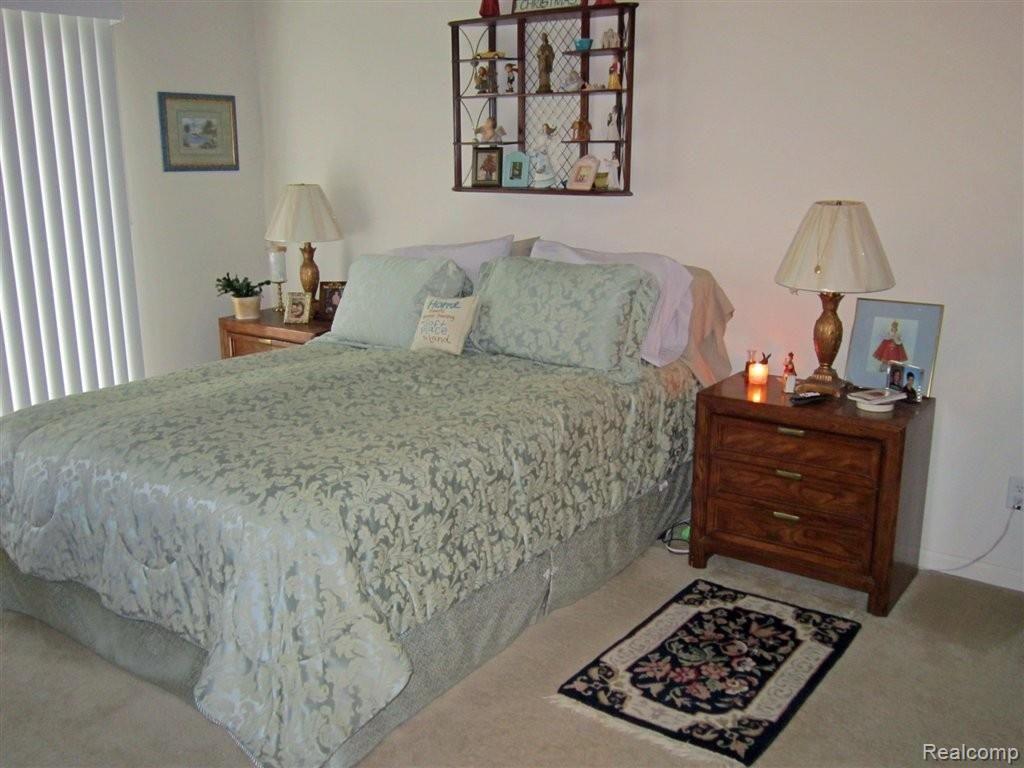 1865 Flagstone Circle, Unit 141 Rochester, MI 48307 - Photo 6 of 8 Flagstonemaster.jpg