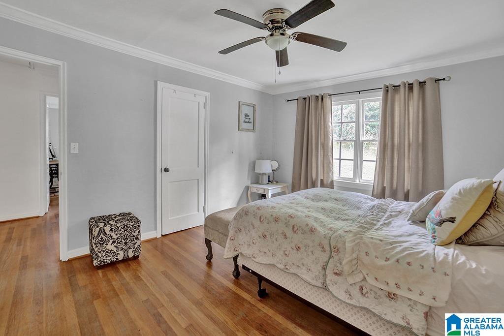 40 Edgehill Road Birmingham, AL 35209 - Photo 6 of 22