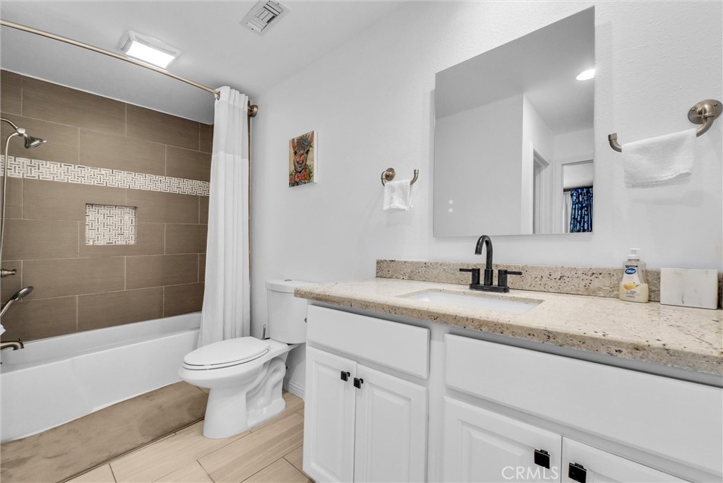13132 Victoria Street Rancho Cucamonga, CA 91739 - Photo 26 of 43