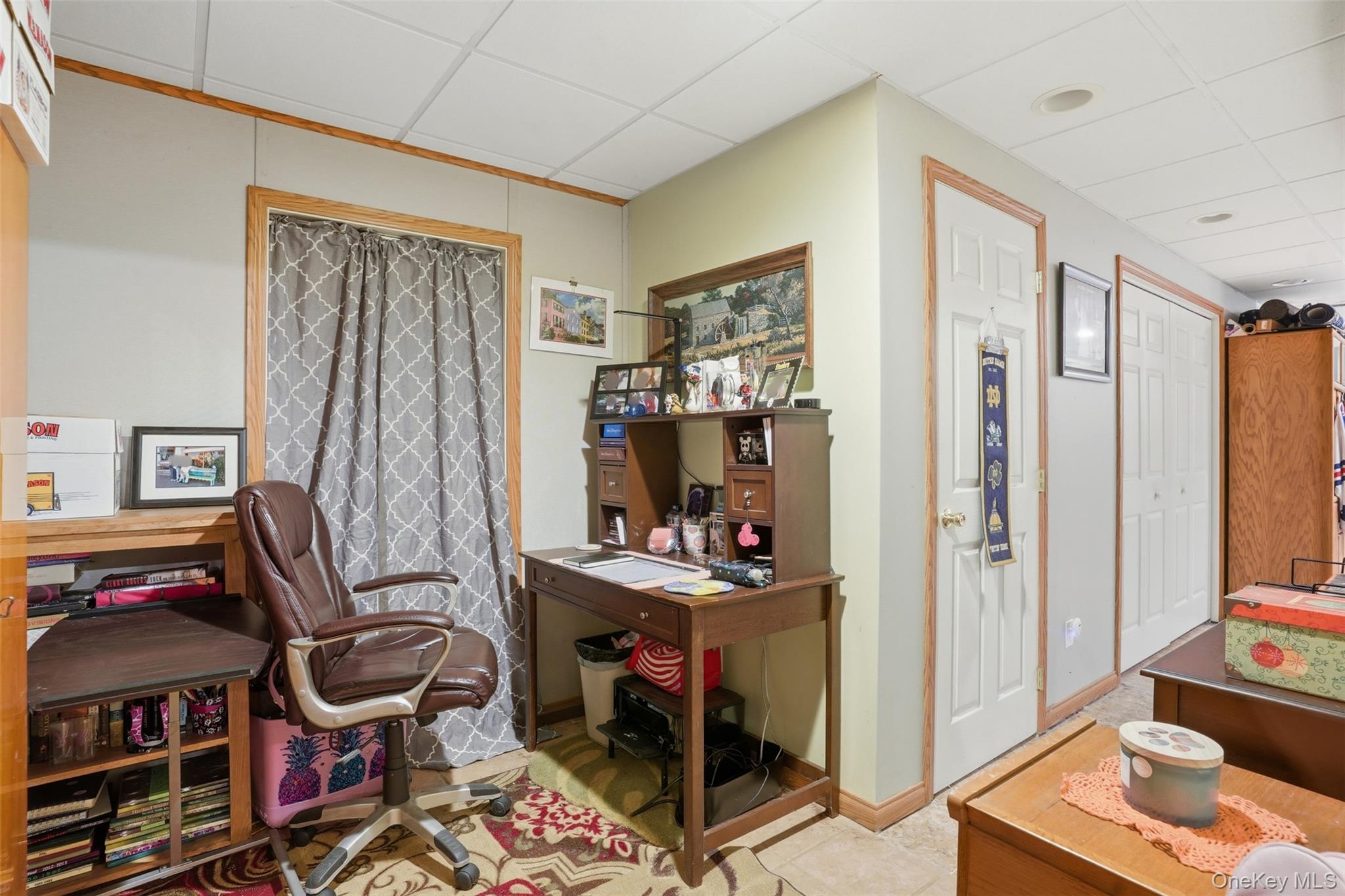 9 Rocky Road Red Hook, NY 12571 - Photo 22 of 39