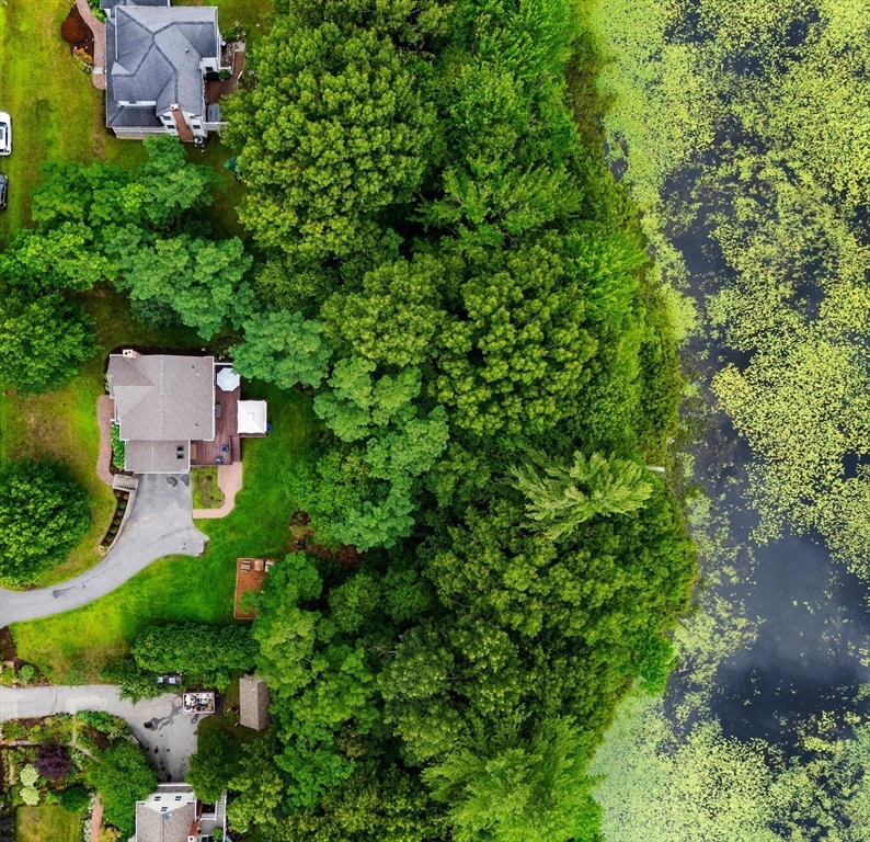 145 Kimball Road Amesbury, MA 01913 - Photo 5 of 34 Gallery Image 5