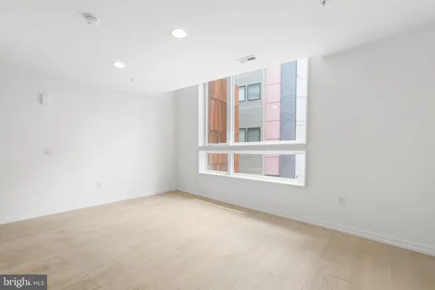 $650,000 | 608 North Galloway Street, Unit A, Philadelphia, PA 19123