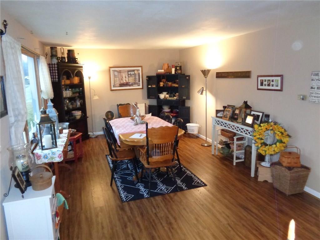 3507 Colonial Drive Springfield, OH 45504 - Photo 11 of 40