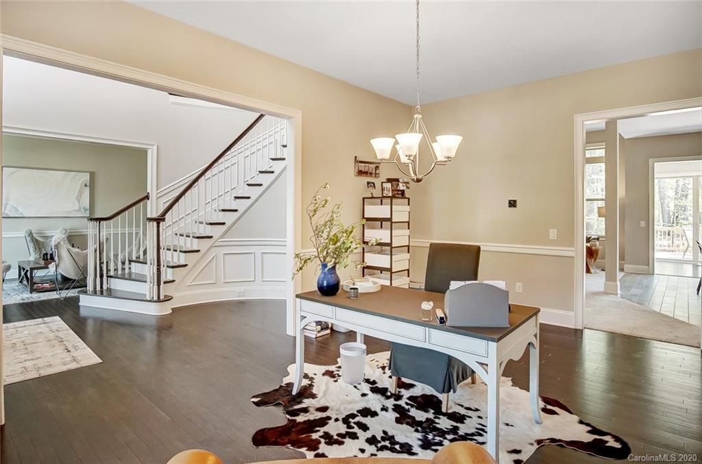 104 Turtleback Ridge Matthews, NC 28104 - Photo 11 of 48 Gallery Image 11