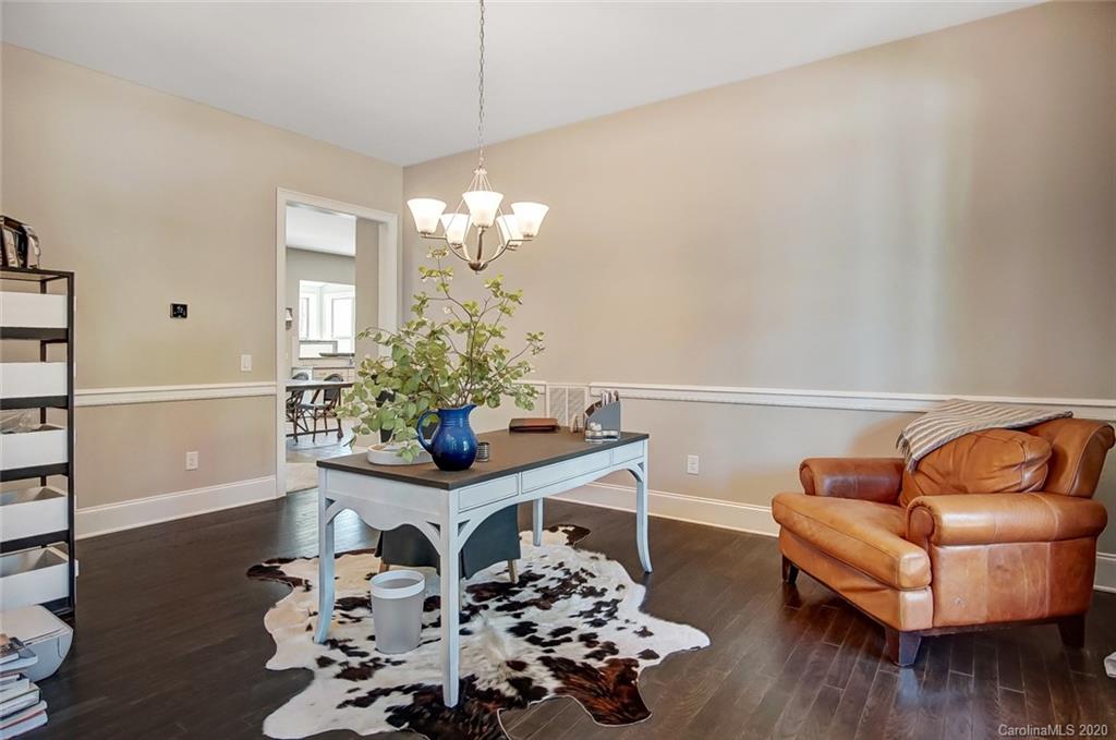 104 Turtleback Ridge Matthews, NC 28104 - Photo 12 of 48 Gallery Image 12