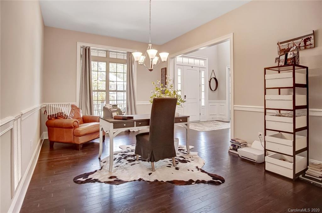 104 Turtleback Ridge Matthews, NC 28104 - Photo 13 of 48 Gallery Image 13