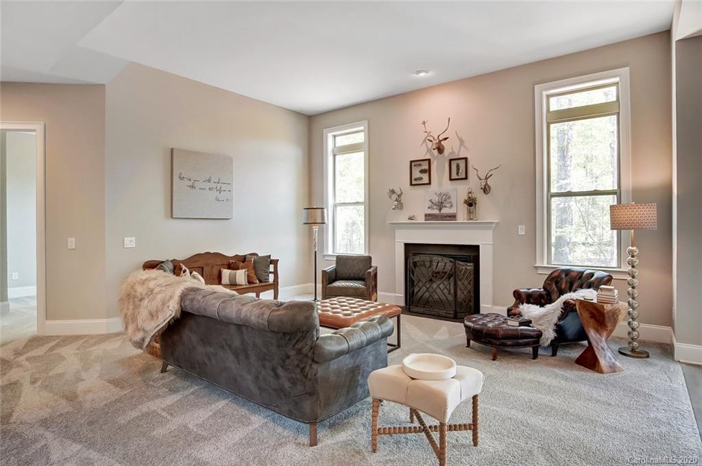 104 Turtleback Ridge Matthews, NC 28104 - Photo 14 of 48 Gallery Image 14