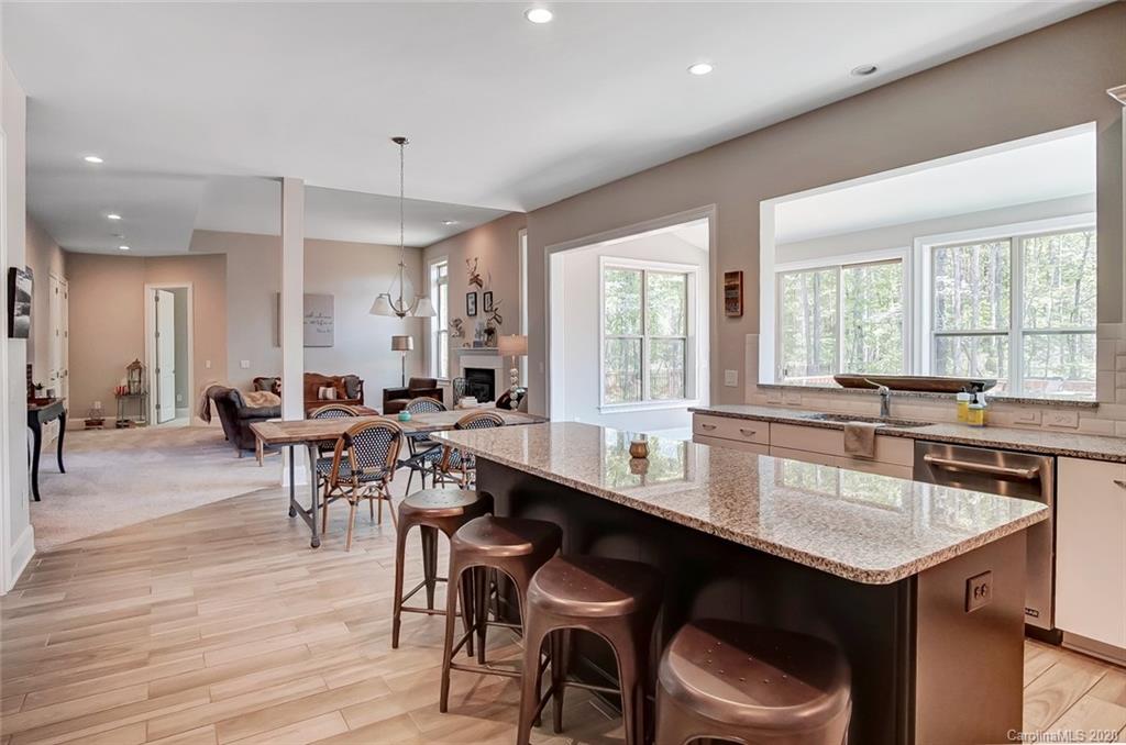 104 Turtleback Ridge Matthews, NC 28104 - Photo 20 of 48 Gallery Image 20