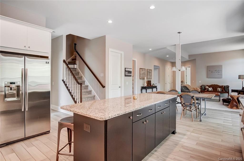 104 Turtleback Ridge Matthews, NC 28104 - Photo 21 of 48 Gallery Image 21