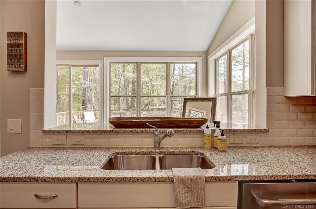 104 Turtleback Ridge Matthews, NC 28104 - Photo 22 of 48 Gallery Image 22