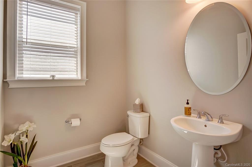 104 Turtleback Ridge Matthews, NC 28104 - Photo 25 of 48 Gallery Image 25
