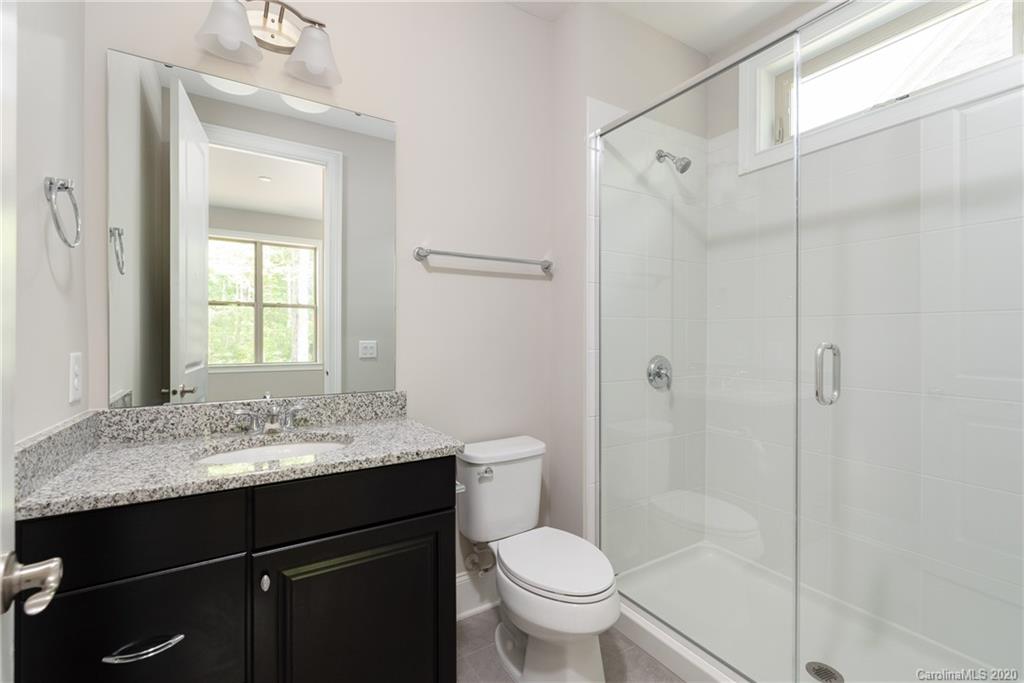 104 Turtleback Ridge Matthews, NC 28104 - Photo 26 of 48 Gallery Image 26