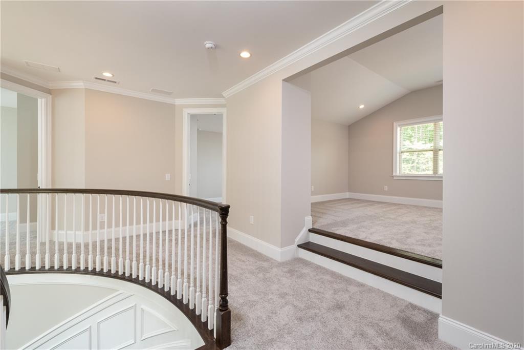 104 Turtleback Ridge Matthews, NC 28104 - Photo 27 of 48 Gallery Image 27