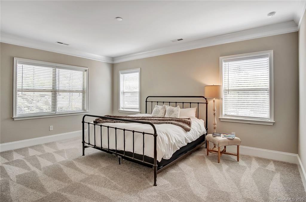 104 Turtleback Ridge Matthews, NC 28104 - Photo 28 of 48 Gallery Image 28