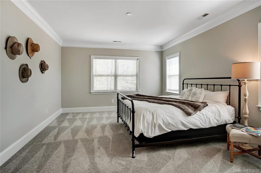 104 Turtleback Ridge Matthews, NC 28104 - Photo 29 of 48 Gallery Image 29
