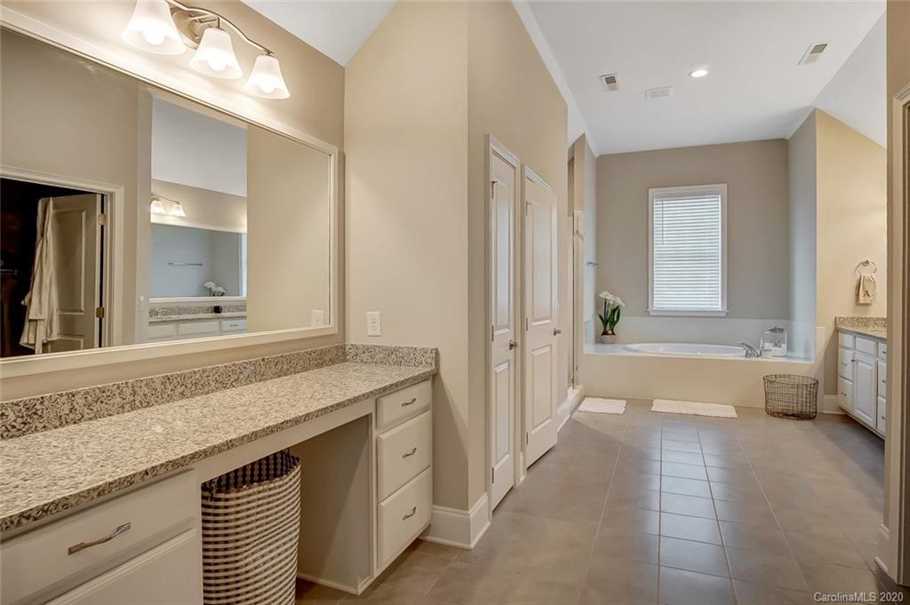 104 Turtleback Ridge Matthews, NC 28104 - Photo 30 of 48 Gallery Image 30