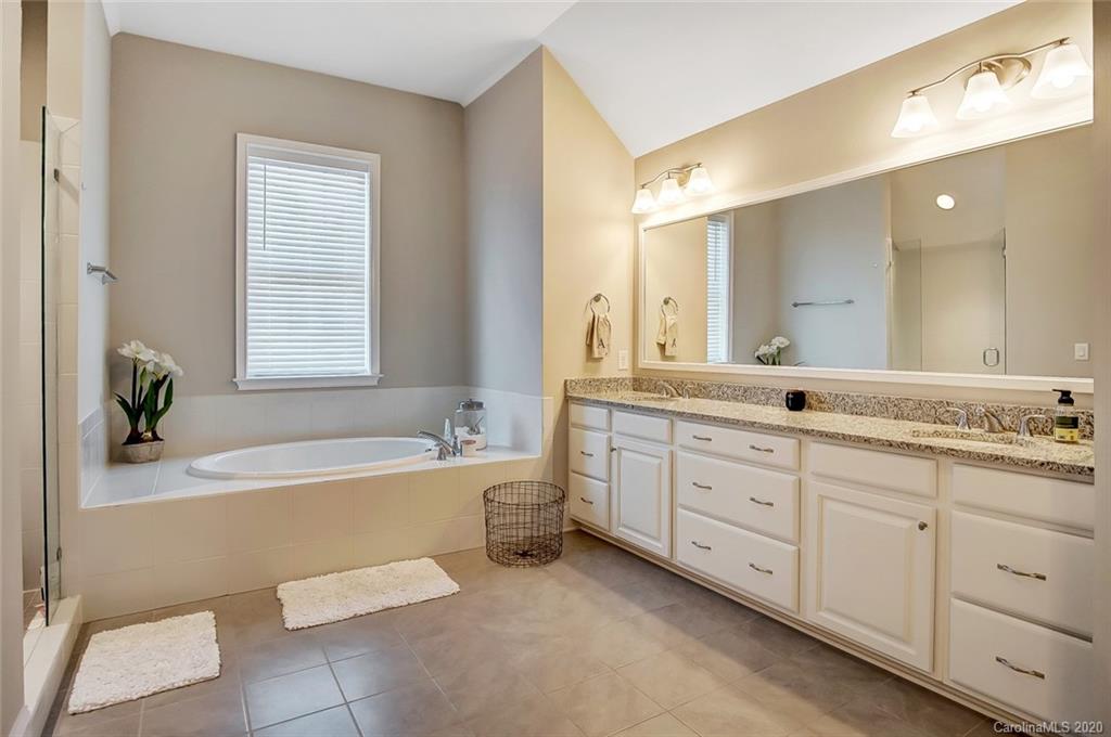 104 Turtleback Ridge Matthews, NC 28104 - Photo 31 of 48 Gallery Image 31