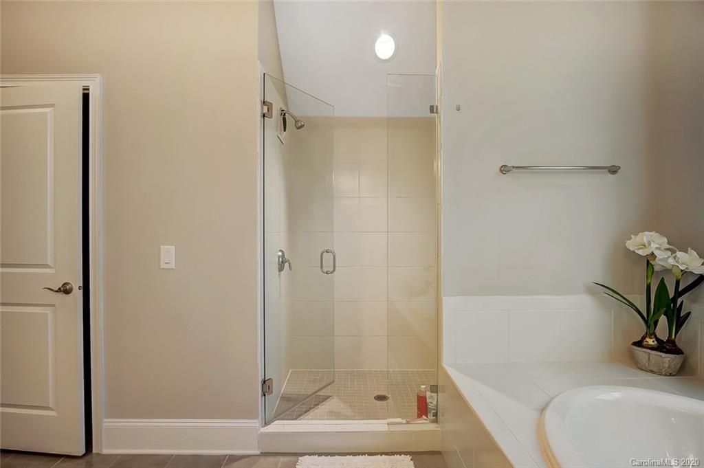 104 Turtleback Ridge Matthews, NC 28104 - Photo 33 of 48 Gallery Image 33