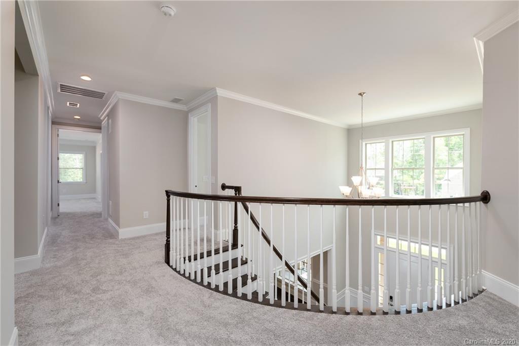 104 Turtleback Ridge Matthews, NC 28104 - Photo 34 of 48 Gallery Image 34
