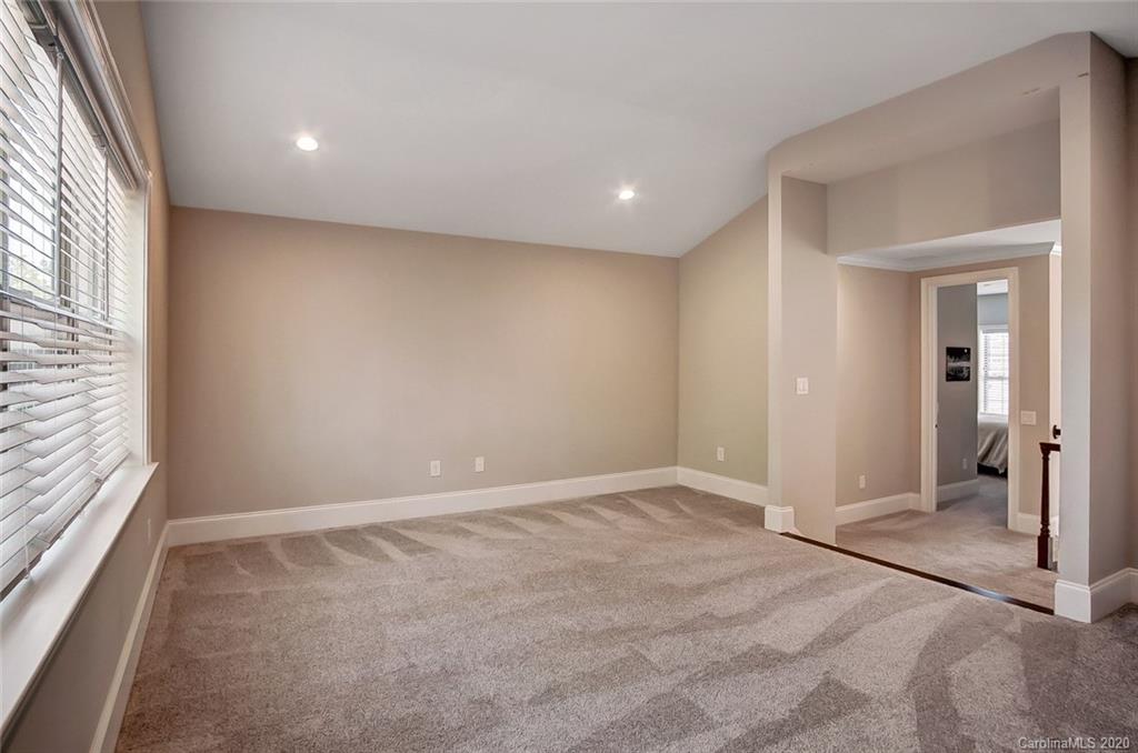 104 Turtleback Ridge Matthews, NC 28104 - Photo 35 of 48 Gallery Image 35