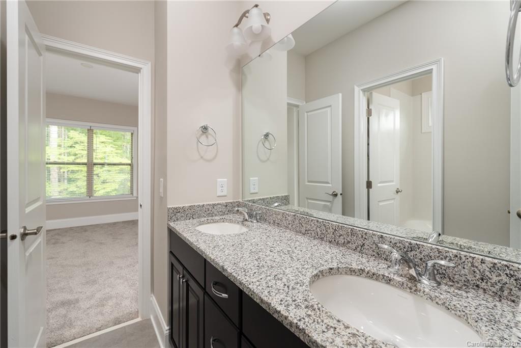 104 Turtleback Ridge Matthews, NC 28104 - Photo 37 of 48 Gallery Image 37