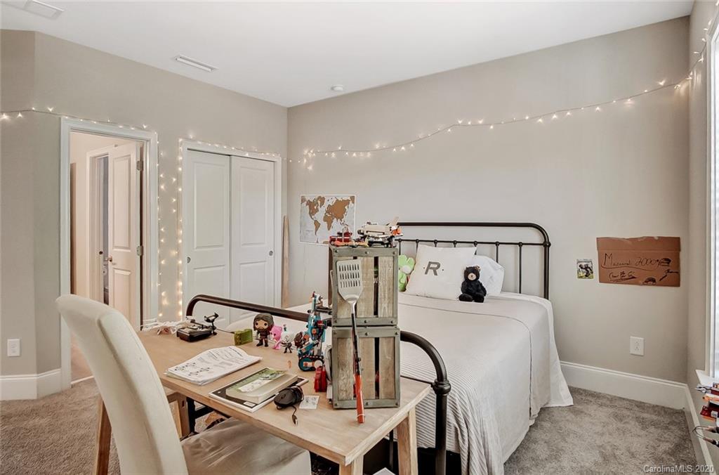 104 Turtleback Ridge Matthews, NC 28104 - Photo 38 of 48 Gallery Image 38