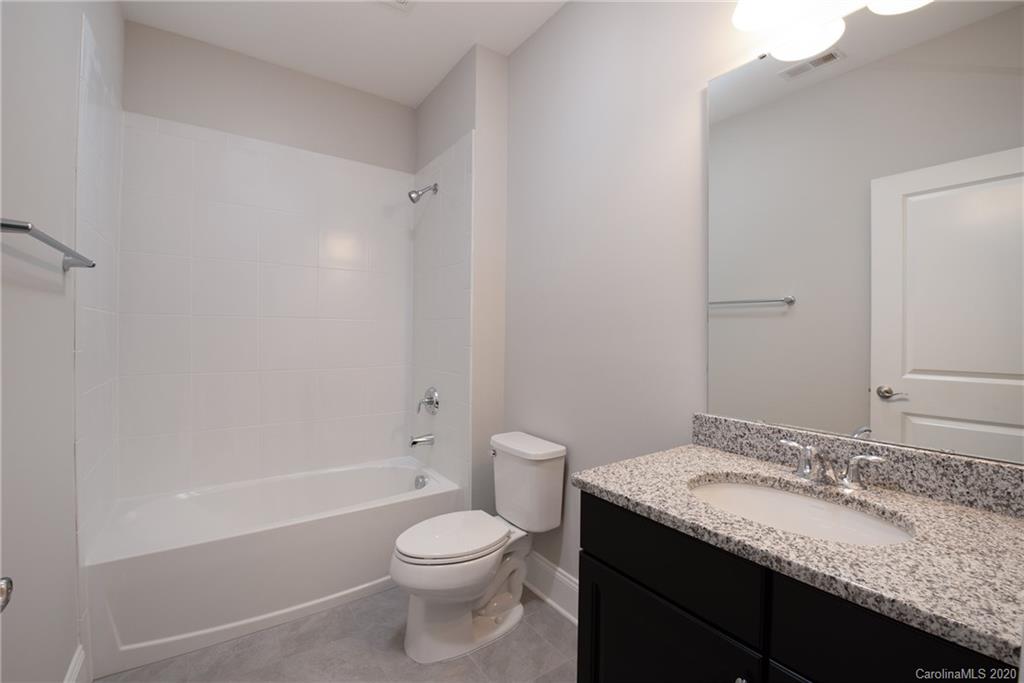104 Turtleback Ridge Matthews, NC 28104 - Photo 39 of 48 Gallery Image 39