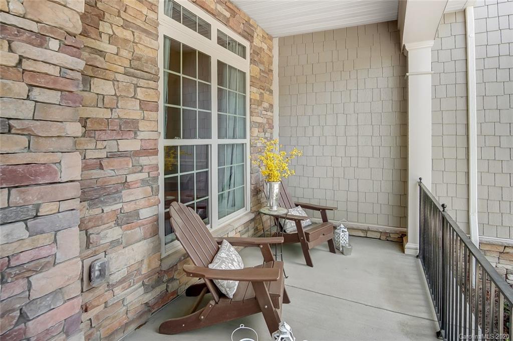 104 Turtleback Ridge Matthews, NC 28104 - Photo 5 of 48 Gallery Image 5