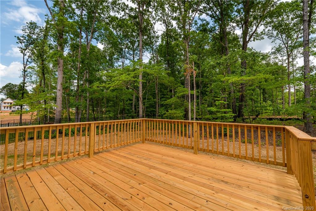 104 Turtleback Ridge Matthews, NC 28104 - Photo 41 of 48 Gallery Image 41