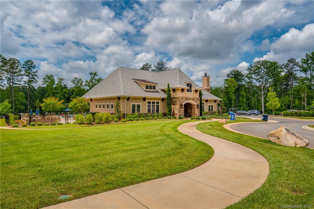 104 Turtleback Ridge Matthews, NC 28104 - Photo 43 of 48 Gallery Image 43