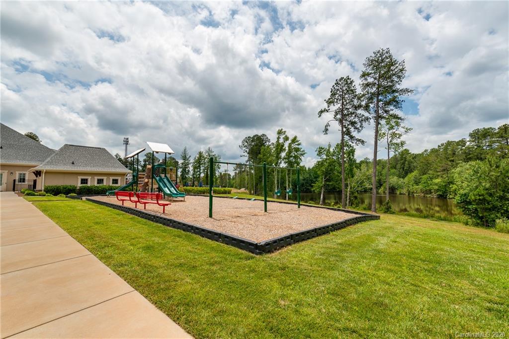 104 Turtleback Ridge Matthews, NC 28104 - Photo 44 of 48 Gallery Image 44