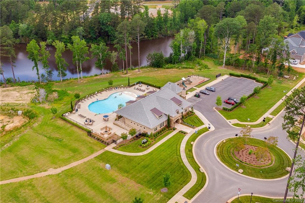 104 Turtleback Ridge Matthews, NC 28104 - Photo 45 of 48 Gallery Image 45