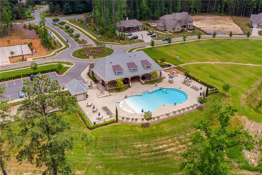 104 Turtleback Ridge Matthews, NC 28104 - Photo 46 of 48 Gallery Image 46