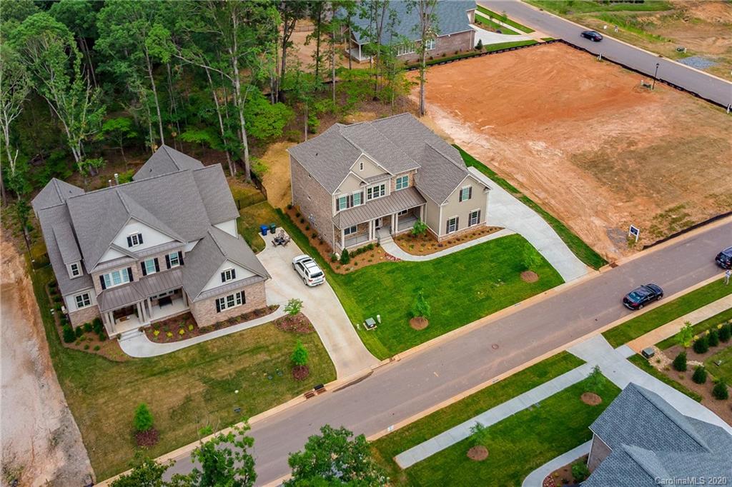 104 Turtleback Ridge Matthews, NC 28104 - Photo 47 of 48 Gallery Image 47