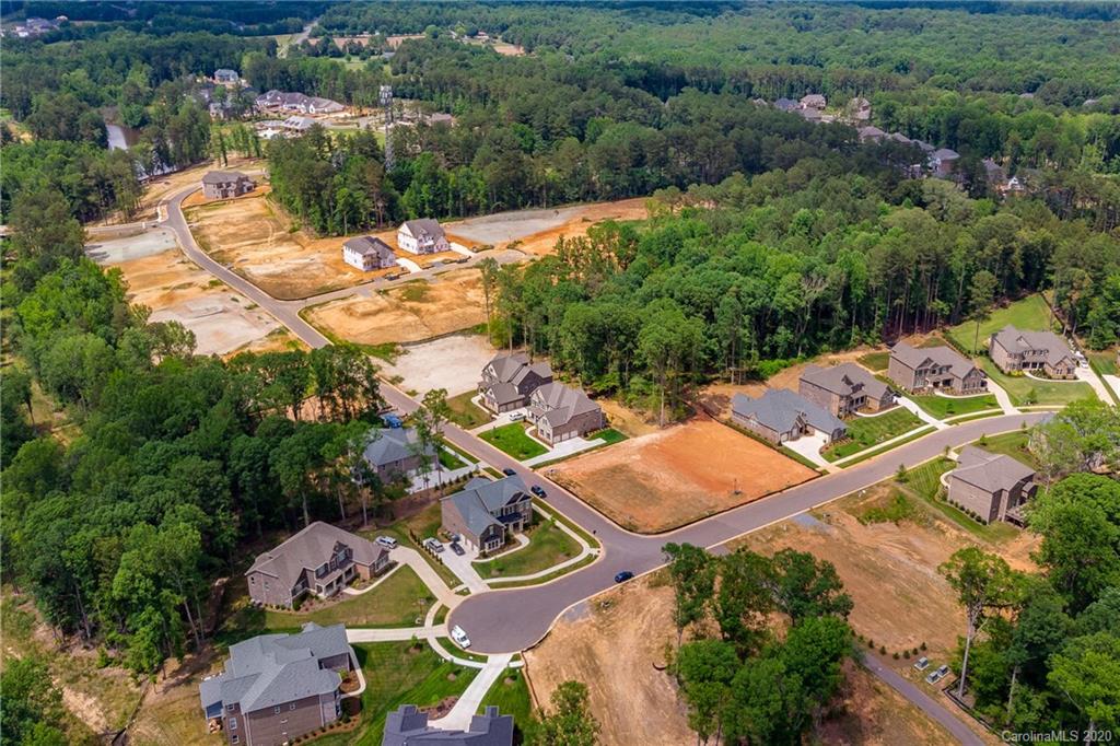 104 Turtleback Ridge Matthews, NC 28104 - Photo 48 of 48 Gallery Image 48