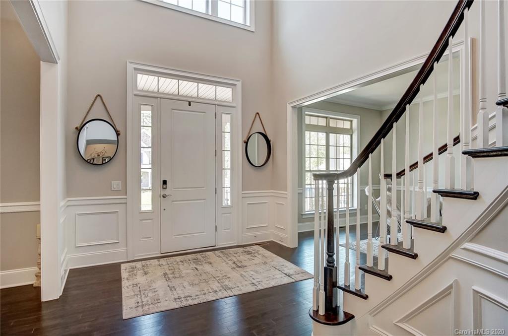 104 Turtleback Ridge Matthews, NC 28104 - Photo 6 of 48 Gallery Image 6