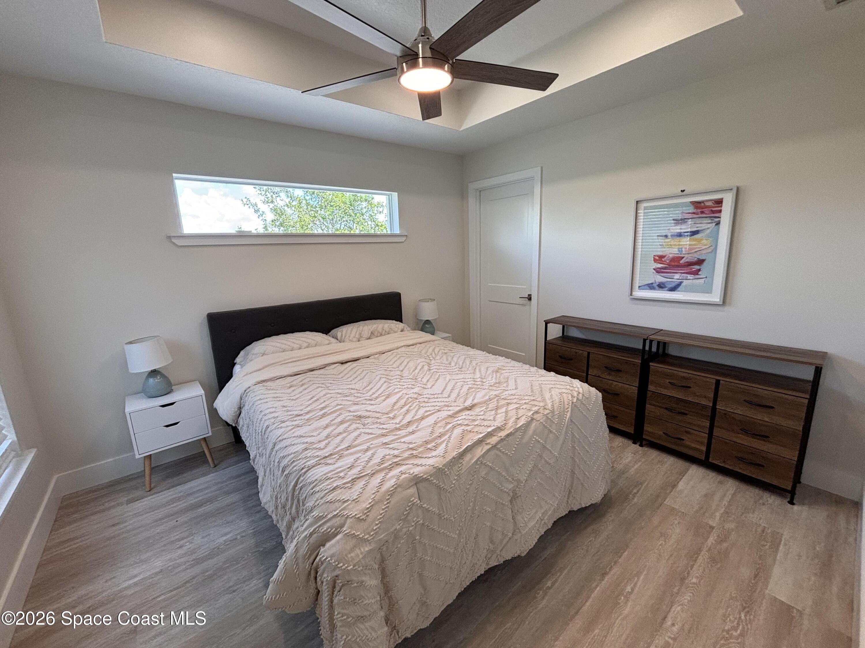 3950 Raney Road Titusville, FL 32780 - Photo 8 of 14 08_beyc6a2b46bdcf6cf