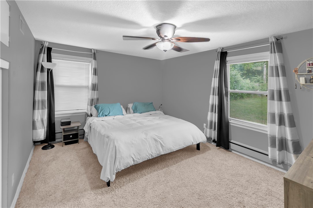 2234 Hawthorne Drive Decatur, IL 62521 - Photo 12 of 26